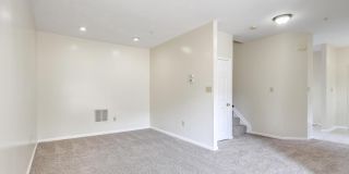 2018 COOPER POINT Court Gallery 9
