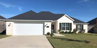 1626 South Laurel Landing Gallery 1