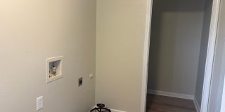 Great Apartment in Shreveport Gallery 7