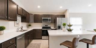 Ravinia St. Lucie Gallery 11