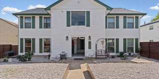 3413 Willowrun Drive - C 3413 Willowrun Drive - C Gallery 1
