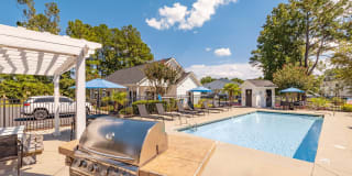 Birch Pond Gallery 8