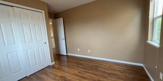4605 Vireos Vw Gallery 15