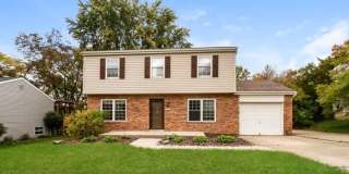 4534 Hanover Drive Gallery 1