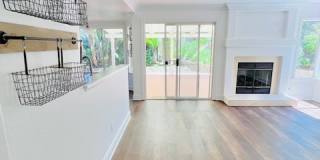 1816 Paseo Del Lago Drive Gallery 3