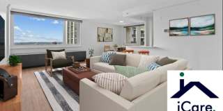 74 Staniford St. Gallery 7