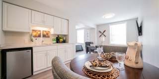 12799 Doula Lane Gallery 8