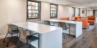 The Residences at St Elizabeths East Gallery 7