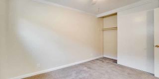 Bart Plaza Gallery 8