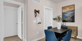 Springs at Colonial Gallery 10