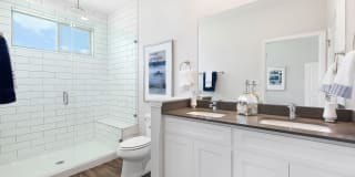 Legacy Rental Homes Gallery 12