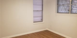 614 Bel Air Drive Gallery 10