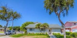 12631 Gradwell Gallery 1