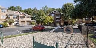 Park at Crossroads Gallery 17