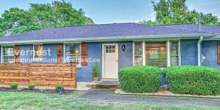 4025 Yoest Drive Gallery 1