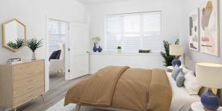 Camden Grandview Gallery 16