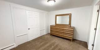 214 Buermann Avenue Gallery 3