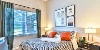 Woodside Eleven Gallery 18