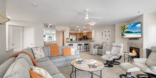 400 N Pacific St Gallery 2