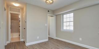 1322 FORT MYER Drive Gallery 7