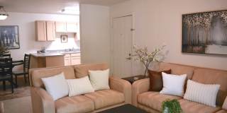 Fairview Crossing Gallery 5