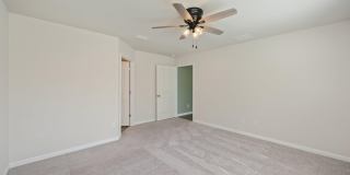 485 HUNTERS RIDGE Road Gallery 26