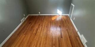 12731 W Parkway Street Gallery 23