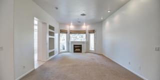 7910 E Cholla Street Gallery 51