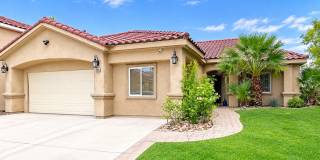 1904 Park Shadows Ln Gallery 1