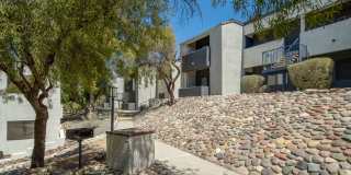 The Reserve at Orange Grove Gallery 24