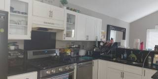 3354 Ravinia Circle Gallery 13