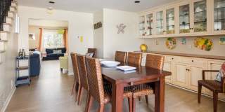 416 Virginia St 416 Virginia St Gallery 80