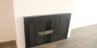 Hillside Terrace Gallery 42