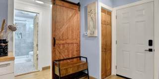 15 Wurts Avenue Gallery 10