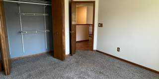 * MOVE-IN SPECIAL * 4 Bedroom, 2 Bath Home for Rent Gallery 16