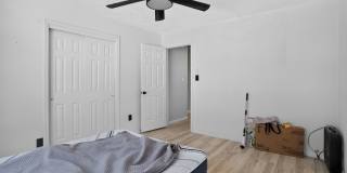 Spacious 4BR Condo in Newport News Spacious 4BR Condo in Newport News Gallery 22