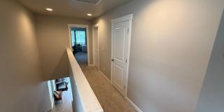 Air Conditioned 3 Bed 2.5 Bath Gallery 8