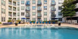 1800 Broadway Gallery 1