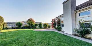 Desirable Gated Community With Breathtaking Water views Gallery 41