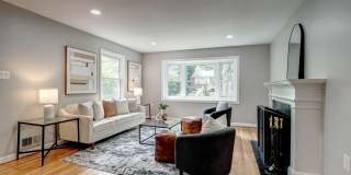 130 WHITMOOR Terrace Gallery 1