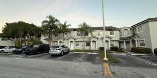 14111 SW 121 Place Gallery 16