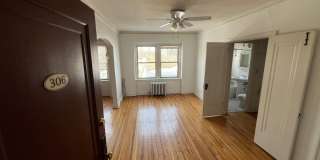 Bowers Real Estate Development Gallery 5