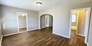 Welcome Home! Gallery 3