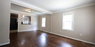 21751 ROSLYN Road Gallery 4