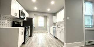 Stunning 4-Bedroom Home in Germantown! Available NOW! Stunning 4-Bedroom Home in Germantown! Available NOW! Gallery 1
