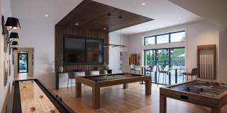 The Rigney Gallery 26