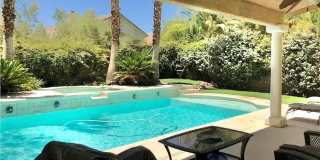 10263 SPLENDOR RIDGE Avenue Gallery 51