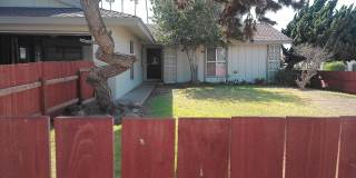3 bedroom 2 bath house Gallery 1