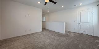 1685 Camellia St. 4 Bed 3 Bath Home in North Redlands Available Now! Gallery 15