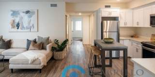 Lauretta Landing Gallery 23